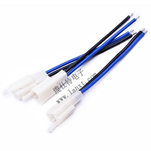 2.8mm端子線(xiàn)