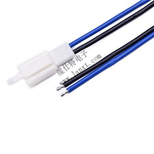 2.8mm端子線(xiàn)